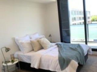 View profile: Brand New! Air Conditioning & 2 Bathrooms!