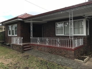 View profile: Recently Renovated Plus Swimming Pool!