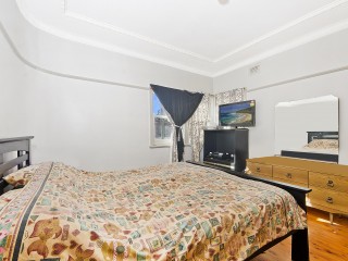 View profile: Convenient Location!! 