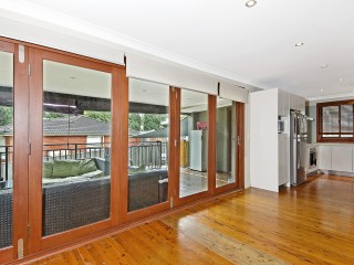 View profile: Impecable, Contemporary & Family Friendly