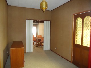 View profile: Huge 5 Bedrooms! Suit Large Families!
