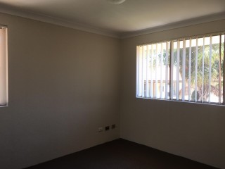 View profile: 3 Bedrooms! Pool & Tennis Court in Complex!