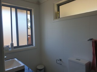 View profile: Leased by Hema Bhatu after first Open Home Inspection!!!