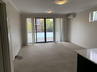 View profile: Walk to Westmead Station! Gorgeous Unit!