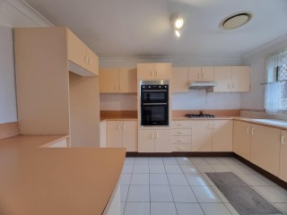 View profile: Top Location !