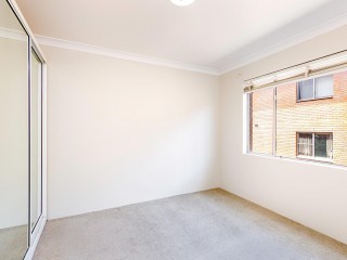View profile: Outstanding Location- Close to Hospitals!