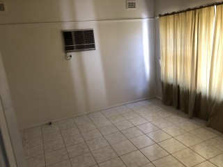View profile: Great Location - 2 Bedroom Home