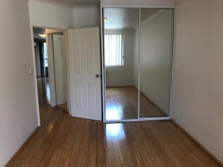 View profile: Top Quality Unit- Convenient Location!