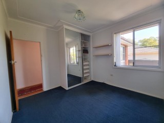 View profile: Superb Four Bedroom Family Home!