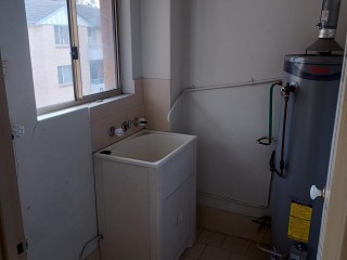 View profile: Two Minute Walk to Station! *One weeks free rent offered*
