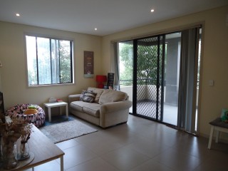 View profile: 2 Bathrooms & Air Conditioning