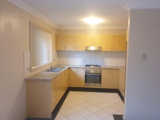 View profile: Modern Townhouse! Perfect Location!!