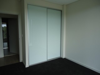 View profile: This property will not last long !!! Entry via Garfield Street.