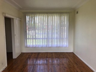 View profile: Best location!