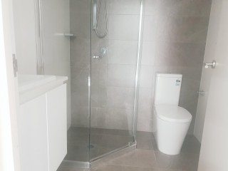 View profile: Luxurious Apartment-Walk to Westfield