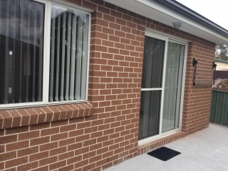 View profile: Easy Walk to Shops, Schools and Transport! Two Bedrooms!