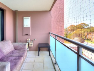View profile: Air Conditioning & Floating Timber Floorboards Throughout