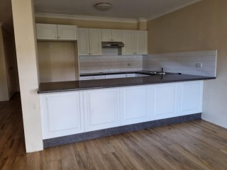 View profile: Outstanding Location, Opposite Station!