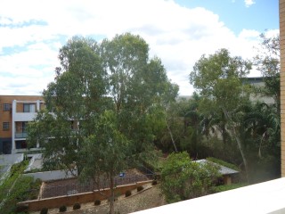 View profile: 3 Large Balconies & Air Conditioning