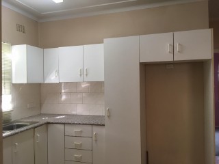 View profile: Hop-Skip-Jump to Westmead Hospitals! Pet friendly!