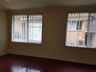 View profile: Modern Split Level Villa! Close to Transport!