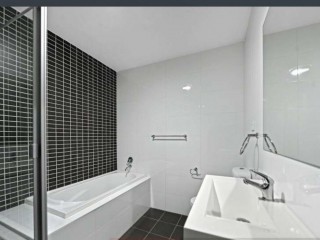 View profile: 2 Bedrooms & 2 Toilets! Walk to Station!
