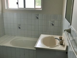 View profile: Be Quick! Will Lease Quickly