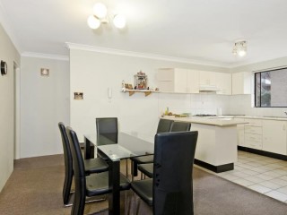 View profile: Outstanding Location!