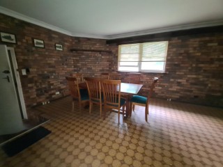 View profile: Outstanding Location! 5 Minute Walk to Westmead Station!