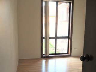 View profile: Be Quick! This Great Property won't Last!