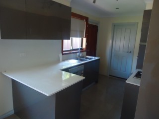 View profile: Beautiful home in convenient location!!