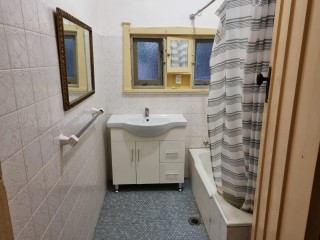 View profile: Very Convenient Location & Water is included in rent! New carpet and Lino JUST installed!