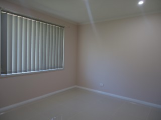 View profile: Tiled Throughout & Air Conditioned