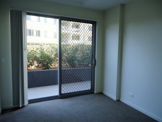 View profile: Brand New & Conveniently Located Unit!