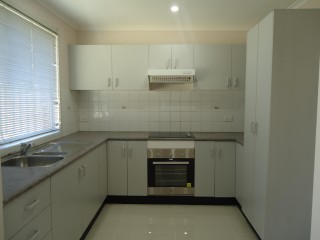 View profile: Tiled Throughout & Air Conditioned