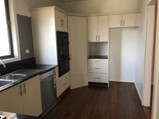 View profile: A Must to Inspect this North Facing Family Home!!
