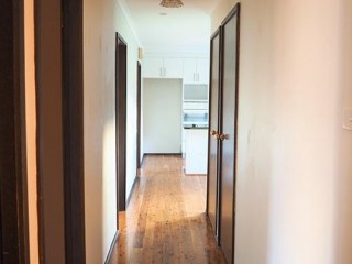 View profile: Be Quick! This Great Property won't Last!