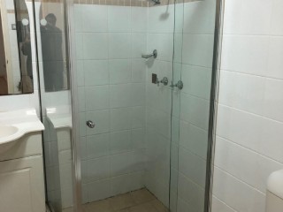View profile: Two Bathrooms! Swimming Pool & Tennis Court