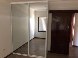 View profile: Recently Renovated Plus Swimming Pool!
