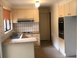 View profile: Three Bedrooms! Quiet & Convenient Location!