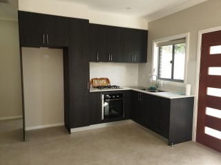 View profile: Brand New Low Maintenance! Quality Finishes!