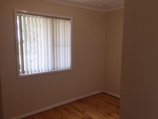 View profile: Next Door to Primary School