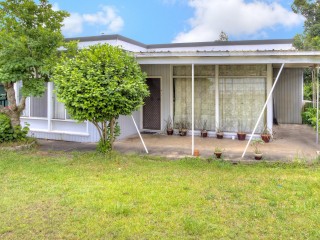 View profile: Walk to Station! Excellent Street