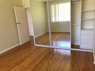 View profile: Best location!