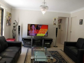 View profile: Beautiful 4 Bedroom Family Home