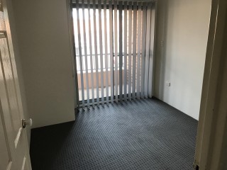 View profile: Top Floor Unit With Single Lock Up Garage