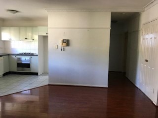 View profile: CONVENIENCE PLUS !!