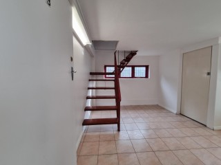 View profile: Outstanding Location Close to Transport!