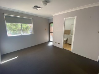 View profile: 3 Bedrooms and 2 Bathrooms!