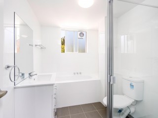 View profile: Beautifully Renovated.  A Must To Inspect!!